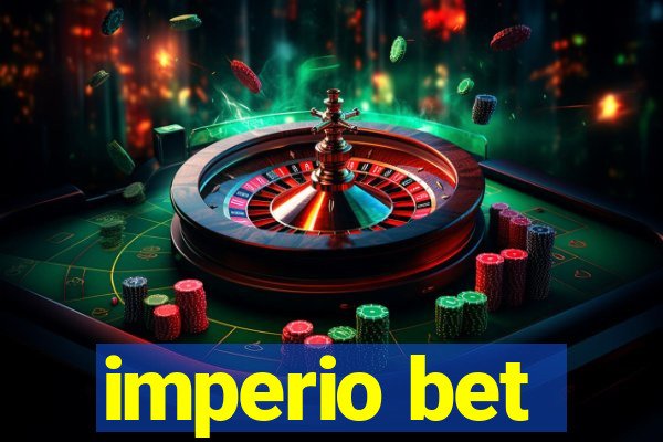 imperio bet